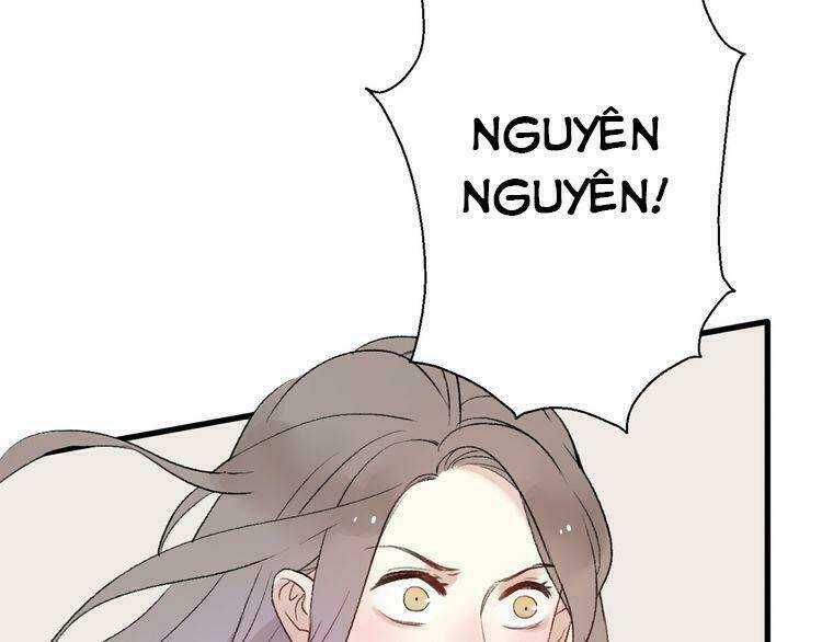Trang 137