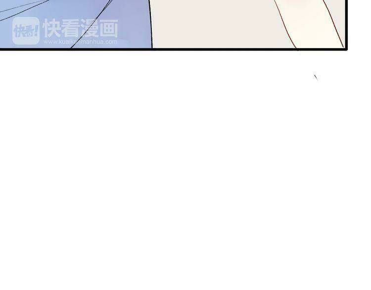 Trang 139