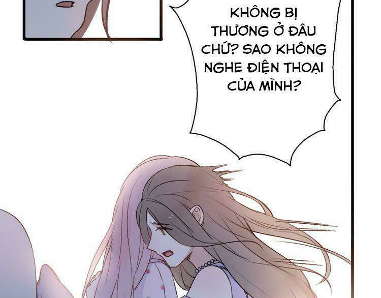 Trang 149