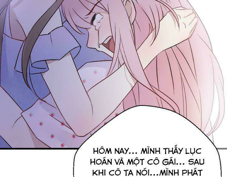 Trang 153