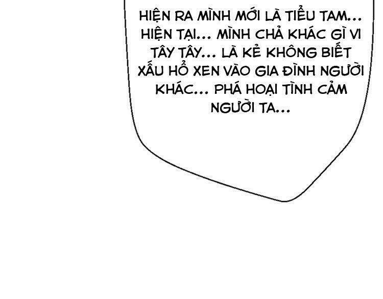 Trang 154