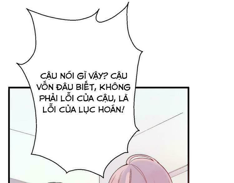 Trang 155