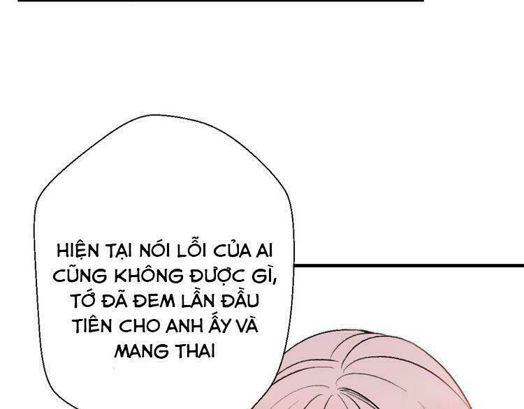 Trang 157