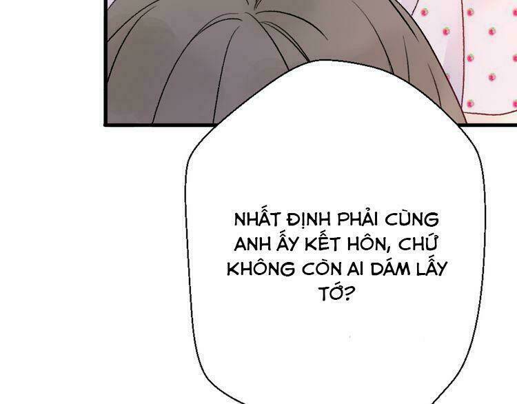 Trang 159