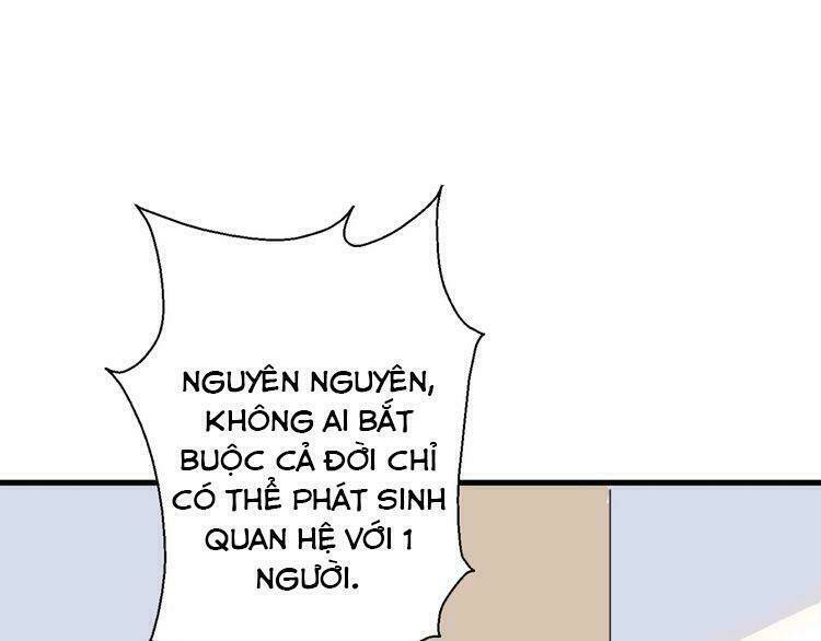 Trang 161