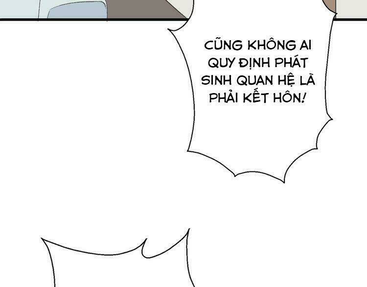 Trang 163