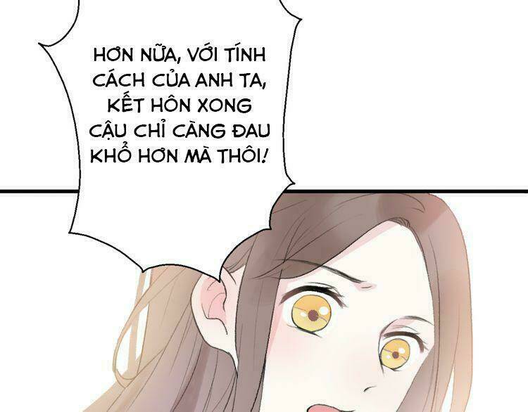 Trang 164