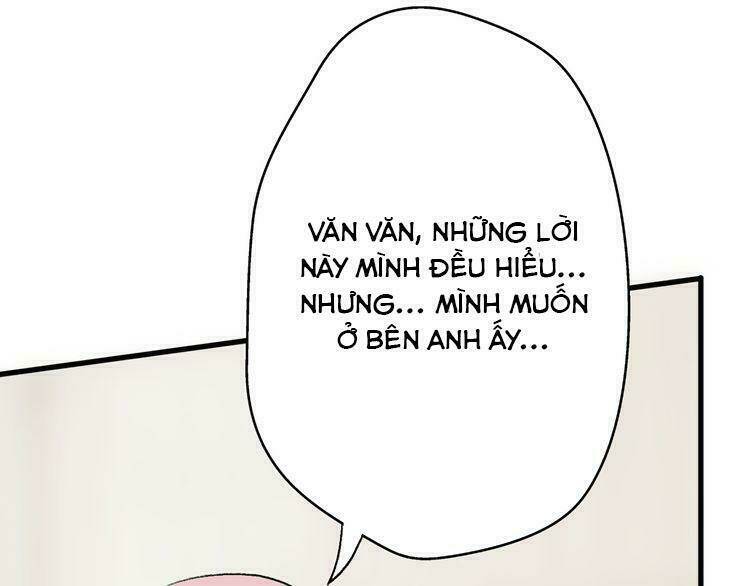 Trang 166