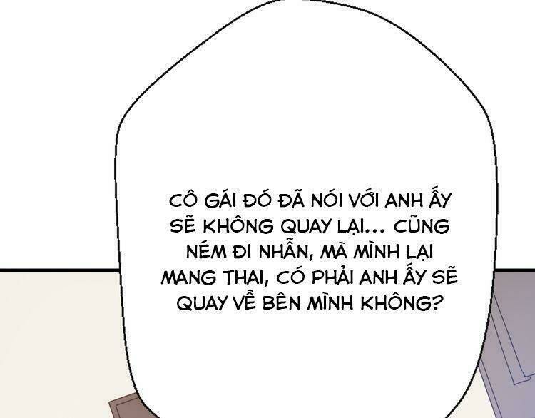 Trang 169