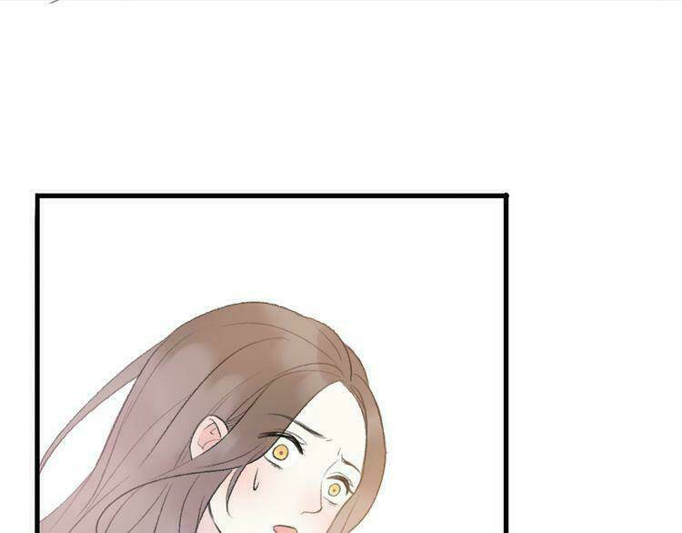 Trang 171