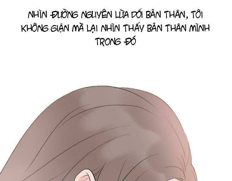 Trang 173