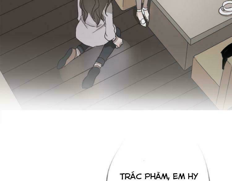 Trang 177