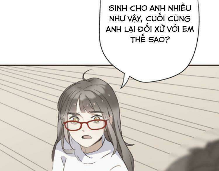 Trang 178