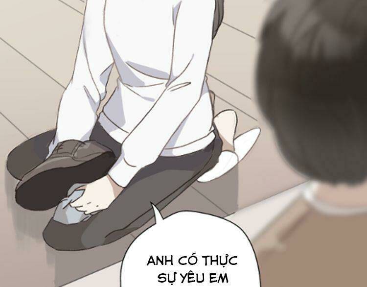 Trang 179