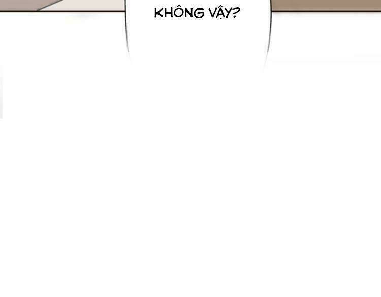 Trang 180