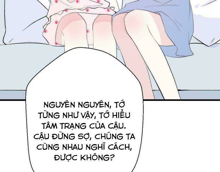 Trang 182