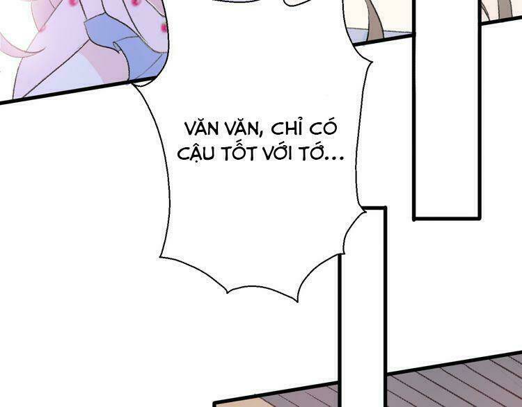 Trang 185