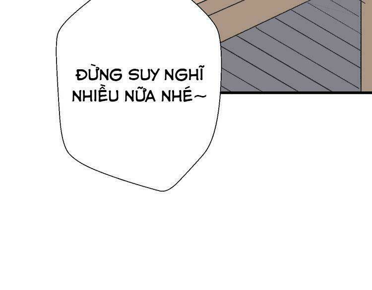 Trang 187