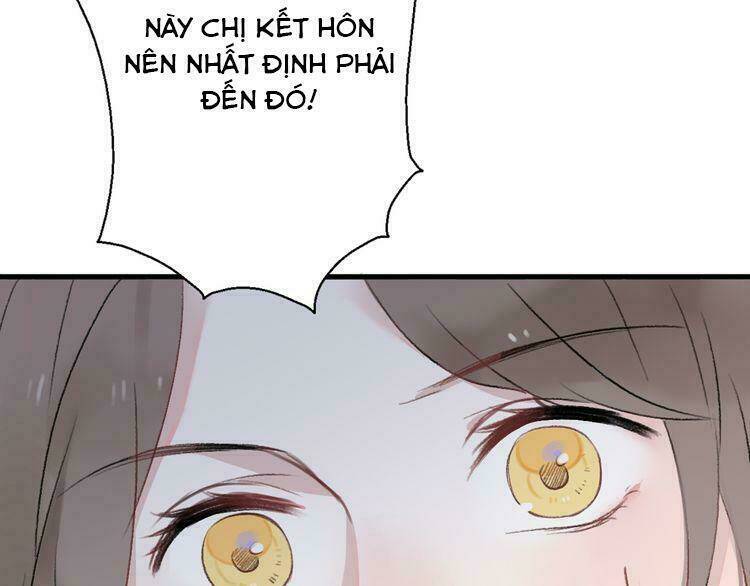 Trang 193