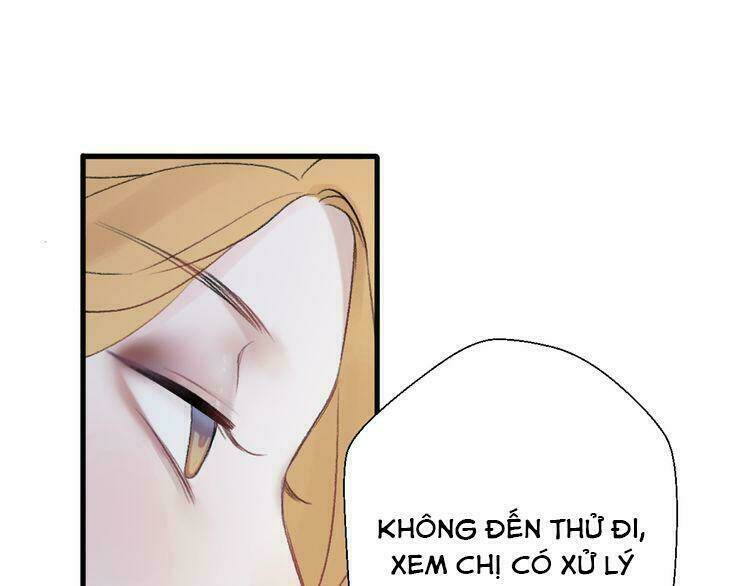 Trang 195