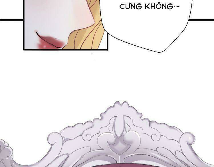 Trang 196
