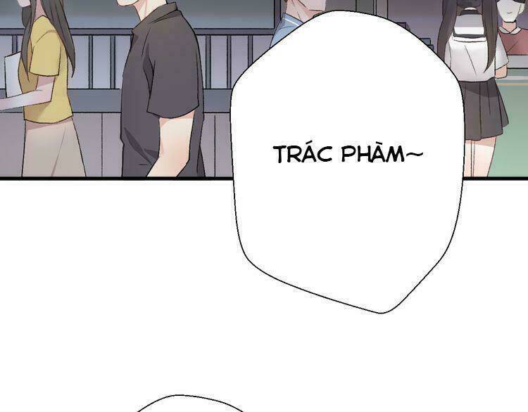 Trang 203