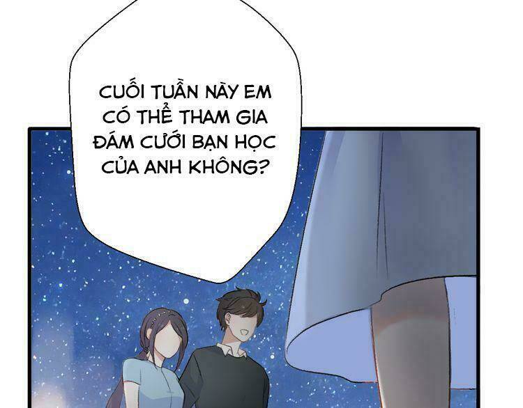Trang 204
