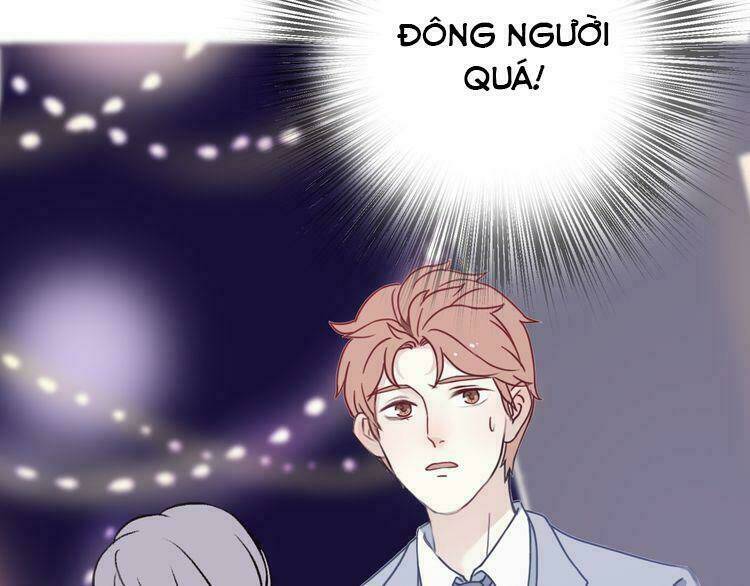 Trang 48