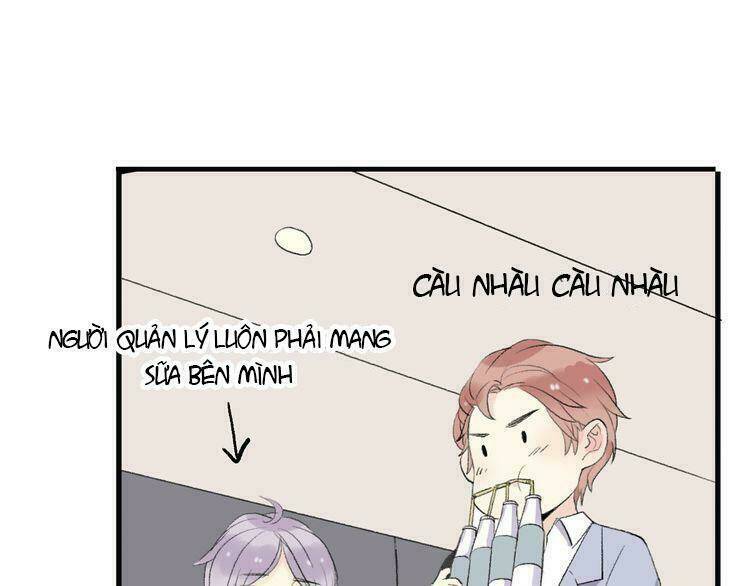 Trang 55