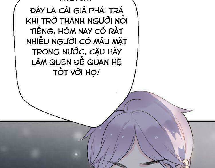 Trang 57