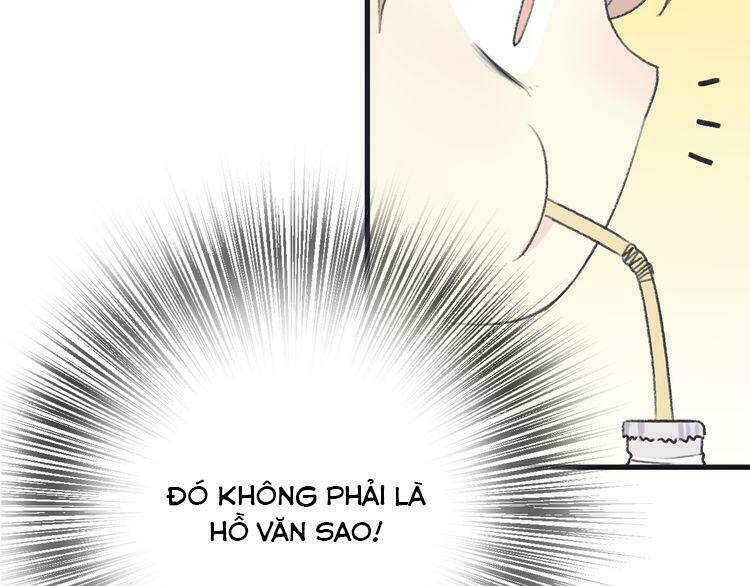 Trang 62