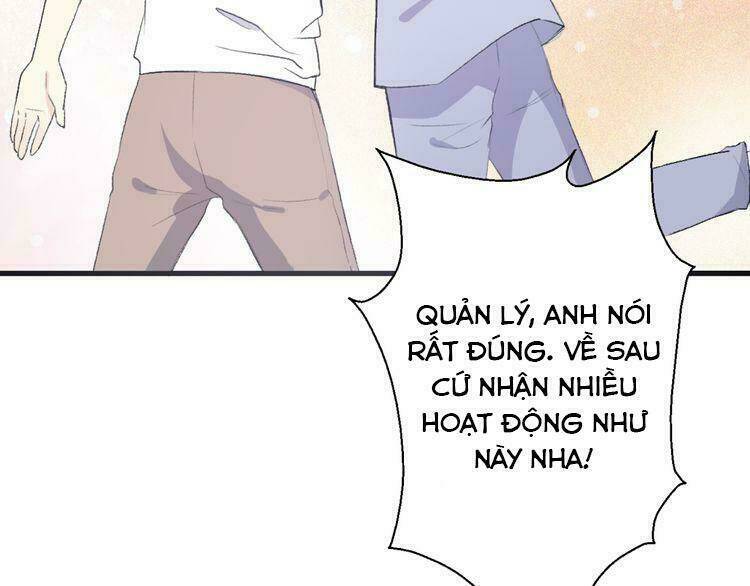 Trang 65
