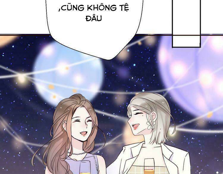 Trang 74