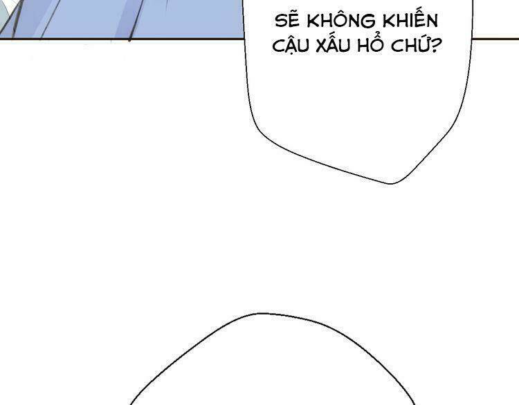 Trang 78