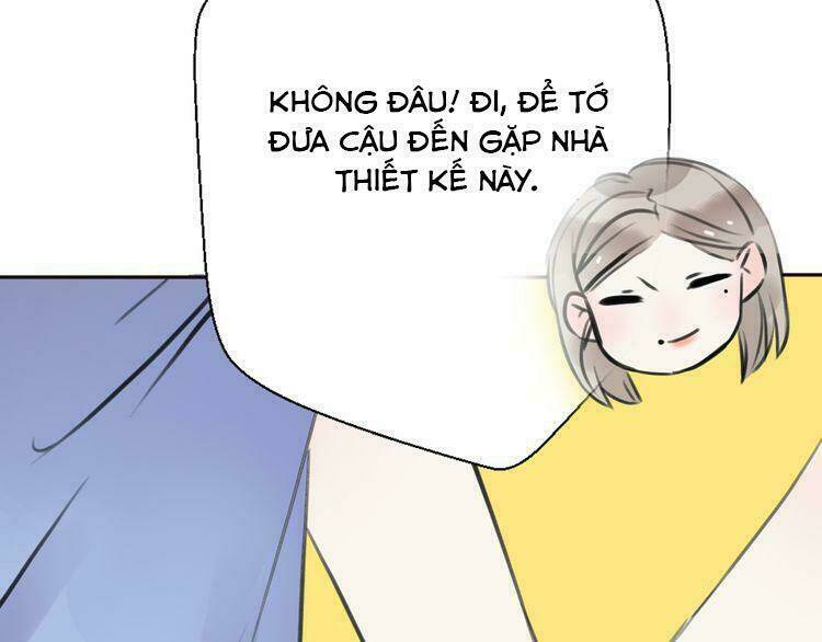 Trang 79