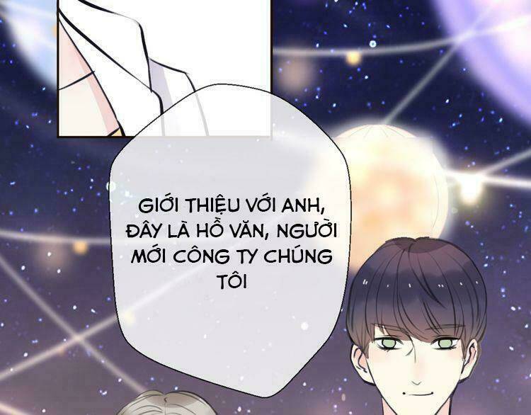 Trang 83