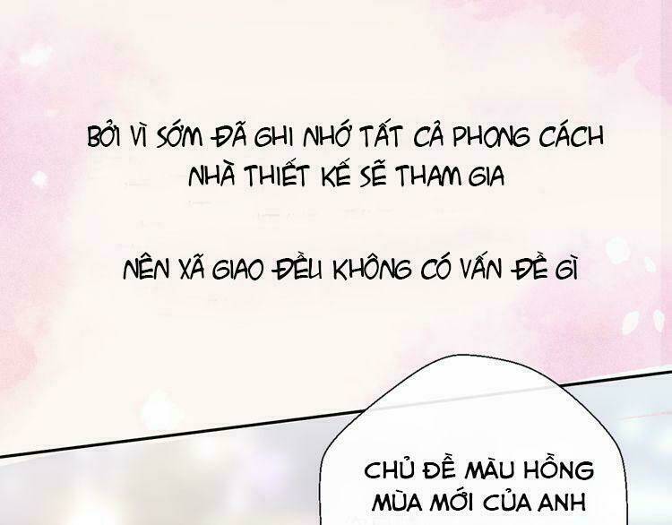 Trang 91
