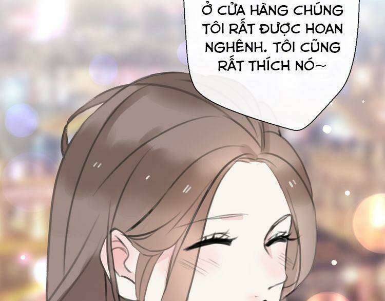 Trang 92