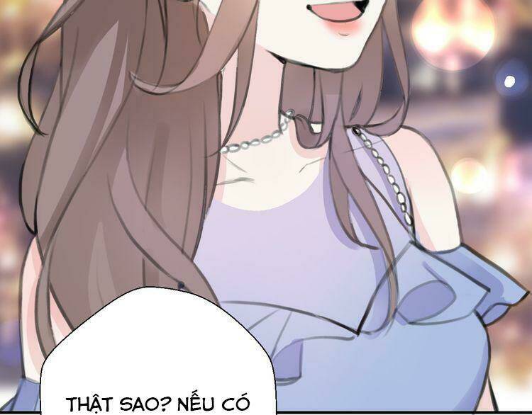 Trang 93