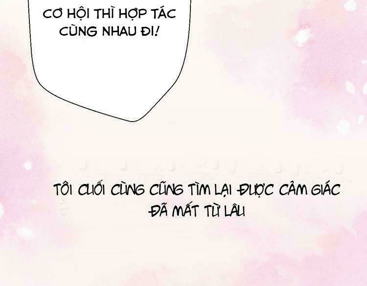 Trang 94