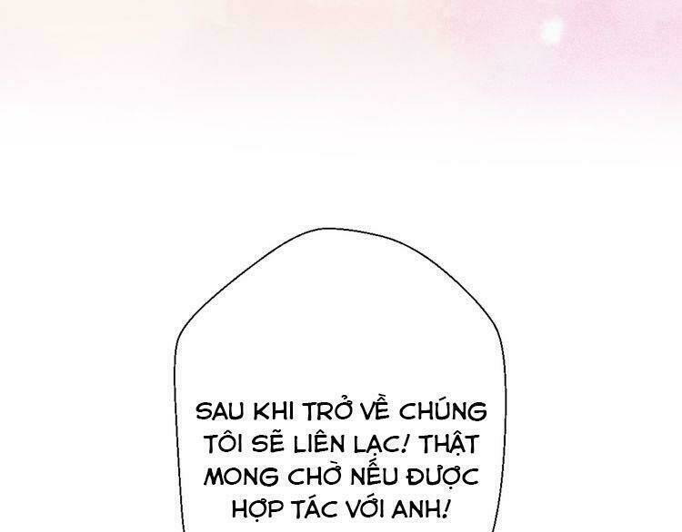 Trang 95