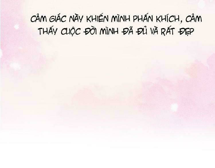 Trang 98