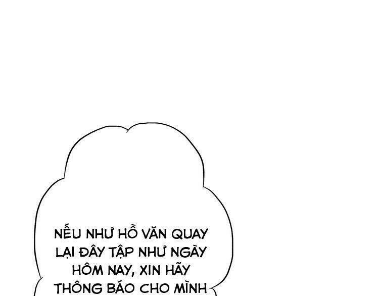 Chương 23 - Trang 109