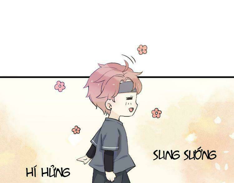 Chương 23 - Trang 112