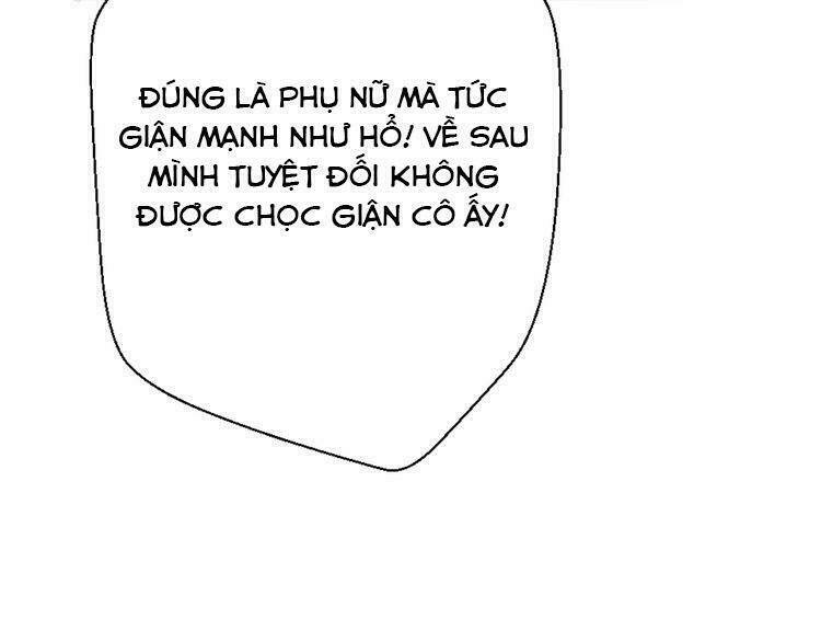 Chương 23 - Trang 123