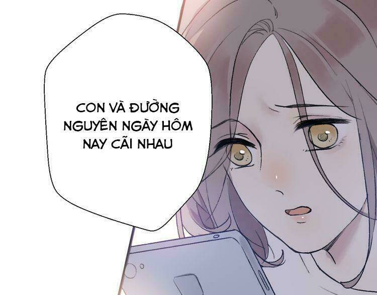 Chương 23 - Trang 130