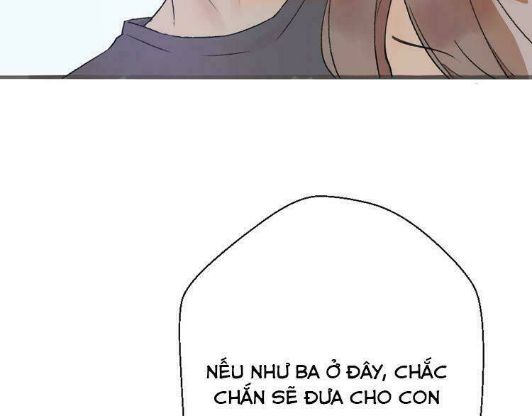 Chương 23 - Trang 133
