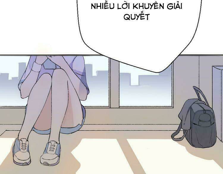 Chương 23 - Trang 134