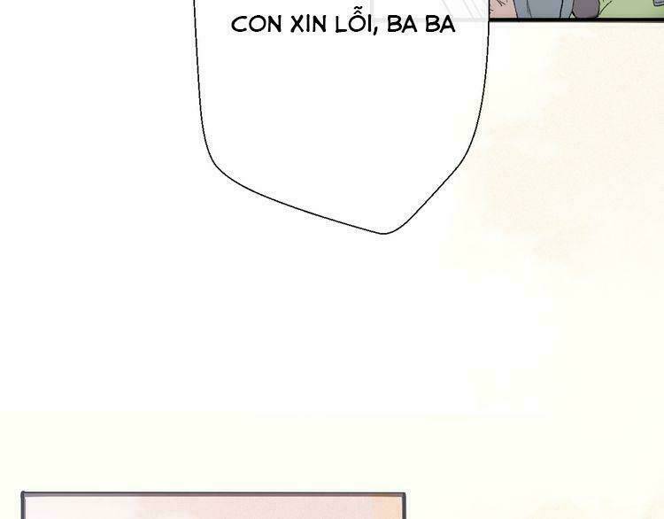 Chương 23 - Trang 140