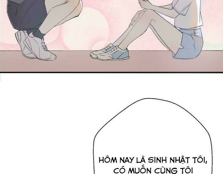Chương 23 - Trang 145